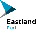 Eastland Port